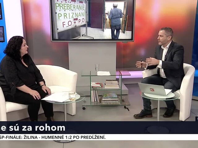 Daňové priznanie sa podáva podľa toho, aký je zdroj príjmu. Kedy, koľko a komu musíte zaplatiť?