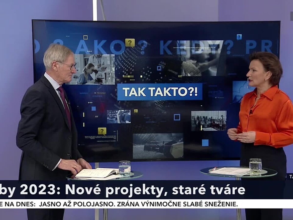 tak_takto_91.jpg