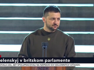 20230208_reuters_zelenskyj_live_14_00_7.jpg