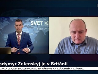 20230208_rozhovor_simancikova_sir_tema_zelenskyj_8.jpg