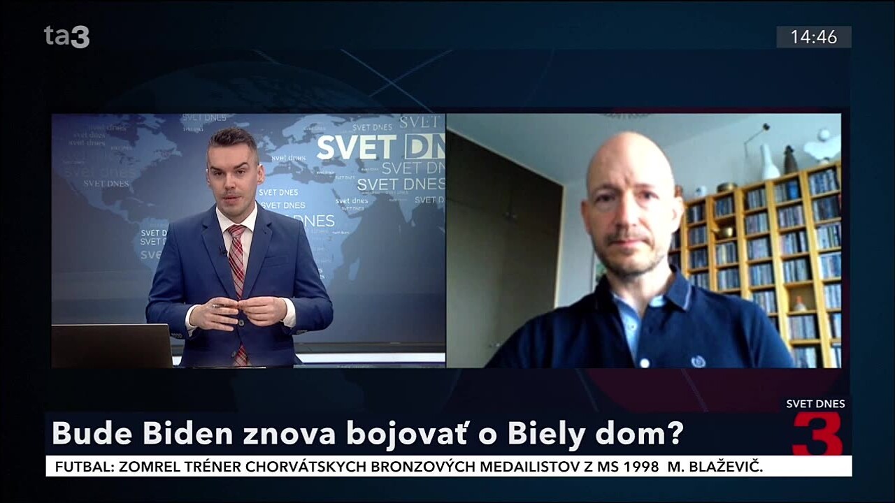 20230208_rozhovor_skype_leps_prednahrate_8.jpg