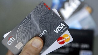 Daň z príjmov sa môže zaplatiť platobnou kartou, treba však prv kontaktovať Finančnú správu