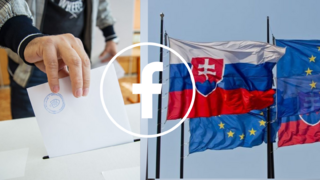 Politici lejú do Facebooku aj pred kampaňou desaťtisíce eur. Kto dáva najviac?