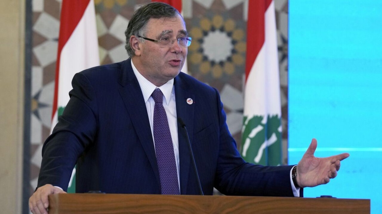 Západné sankcie voči Rusku vytvárajú sivý trh s ropou, upozornil šéf energetického koncernu