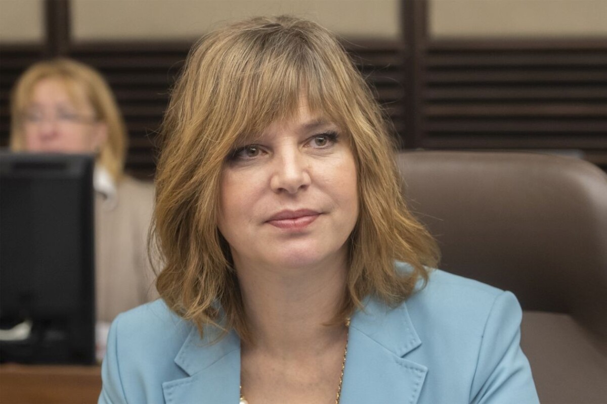 SaS sa ukázala ako nepoužiteľný partner, tvrdí Za ľudí. Nepodporí predčasné voľby