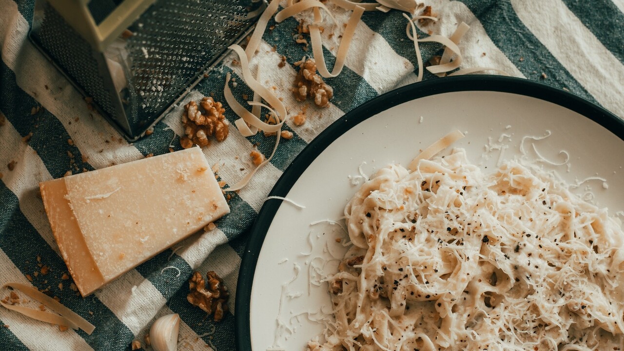 Už žiadne hrudky: Zahusťovanie viac nepokazíte a takto sa vám podarí každá omáčka