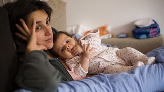 Arizona chce dať zbohom stredoveku. Zrušila starý zákon o zákaze potratov 