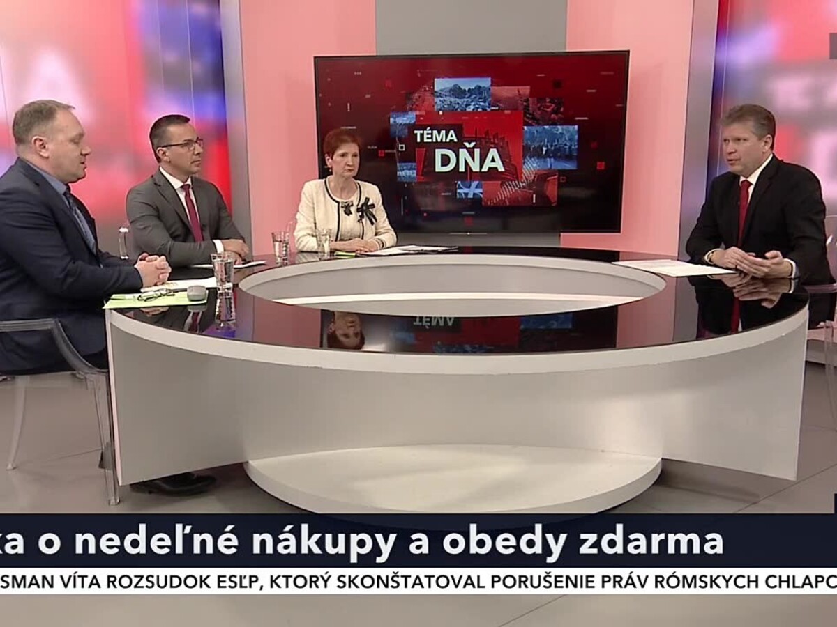tema_dna_72.jpg