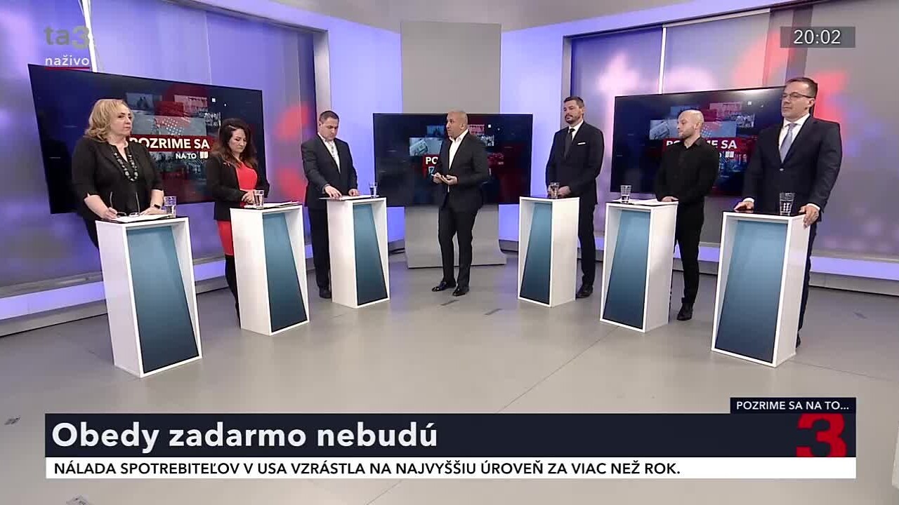 pozrime_sa_na_to.jpg