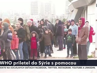 syria_who_mo.jpg