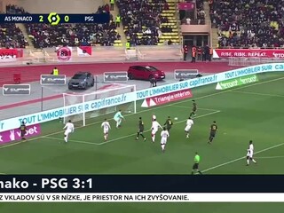 futbal_psg_clip.jpg