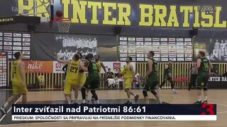 basketbal_inter.jpg