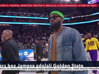 nba_clip.jpg