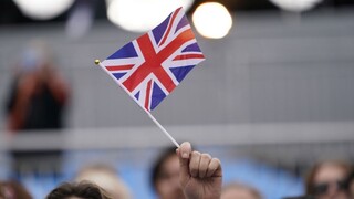 Pripomíname si odchod Spojeného kráľovstva z EÚ.  O Brexite rozhodlo referendum pomerne tesnou väčšinou