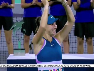bencic_clip.jpg