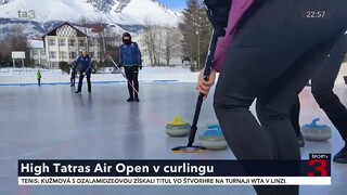 curling_1.jpg