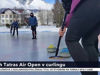 curling_1.jpg