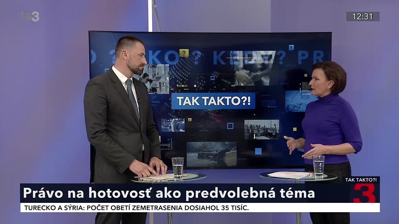 tak_takto_49.jpg