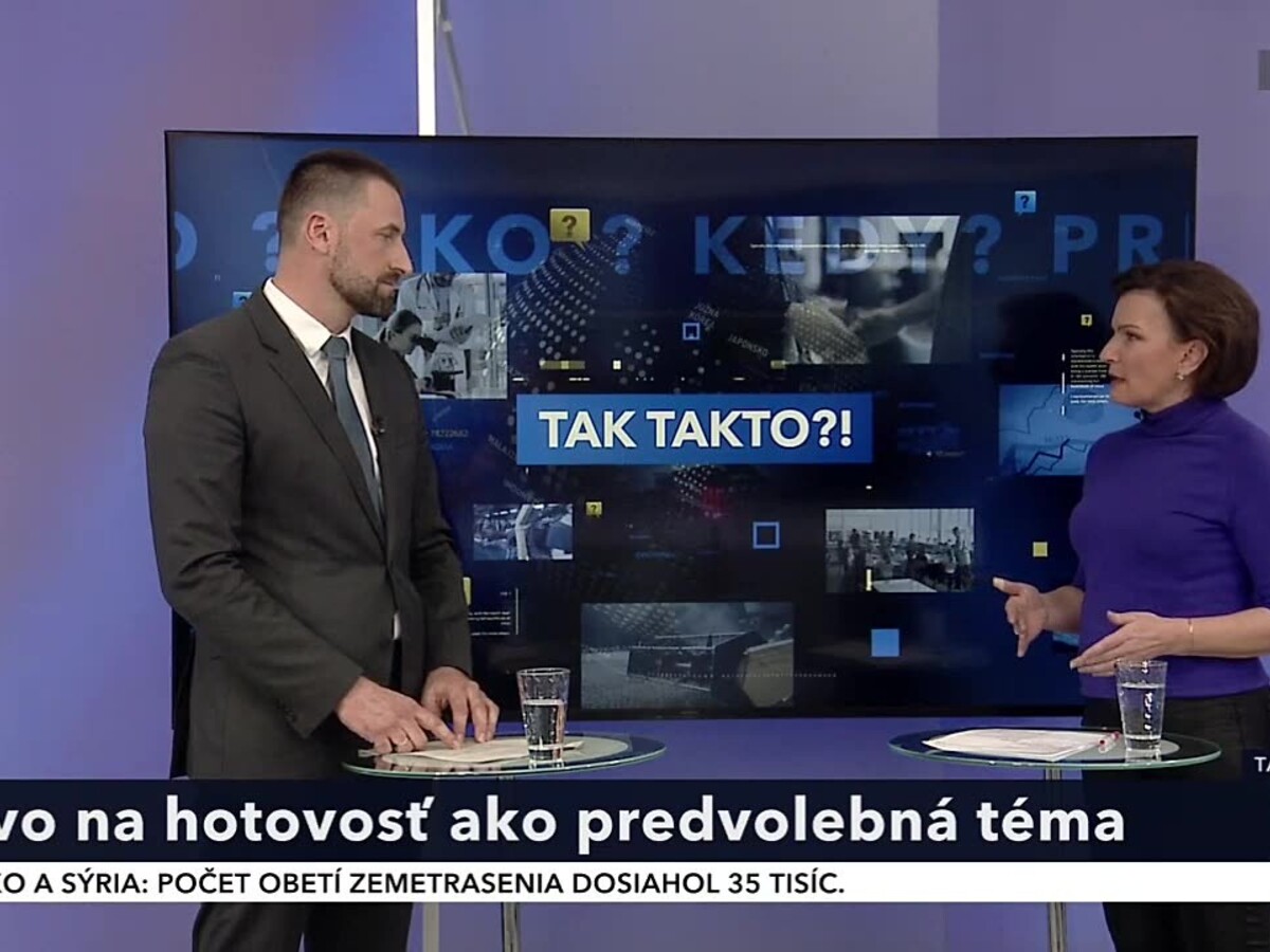tak_takto_49.jpg