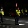 Česká polícia spolupracuje so Slovenskom v prihraničných oblastiach, náhodne kontroly pokračujú aj v Kútoch