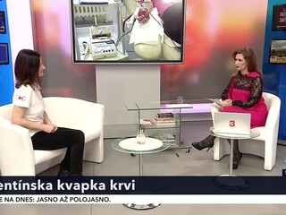 kvapka_4.jpg
