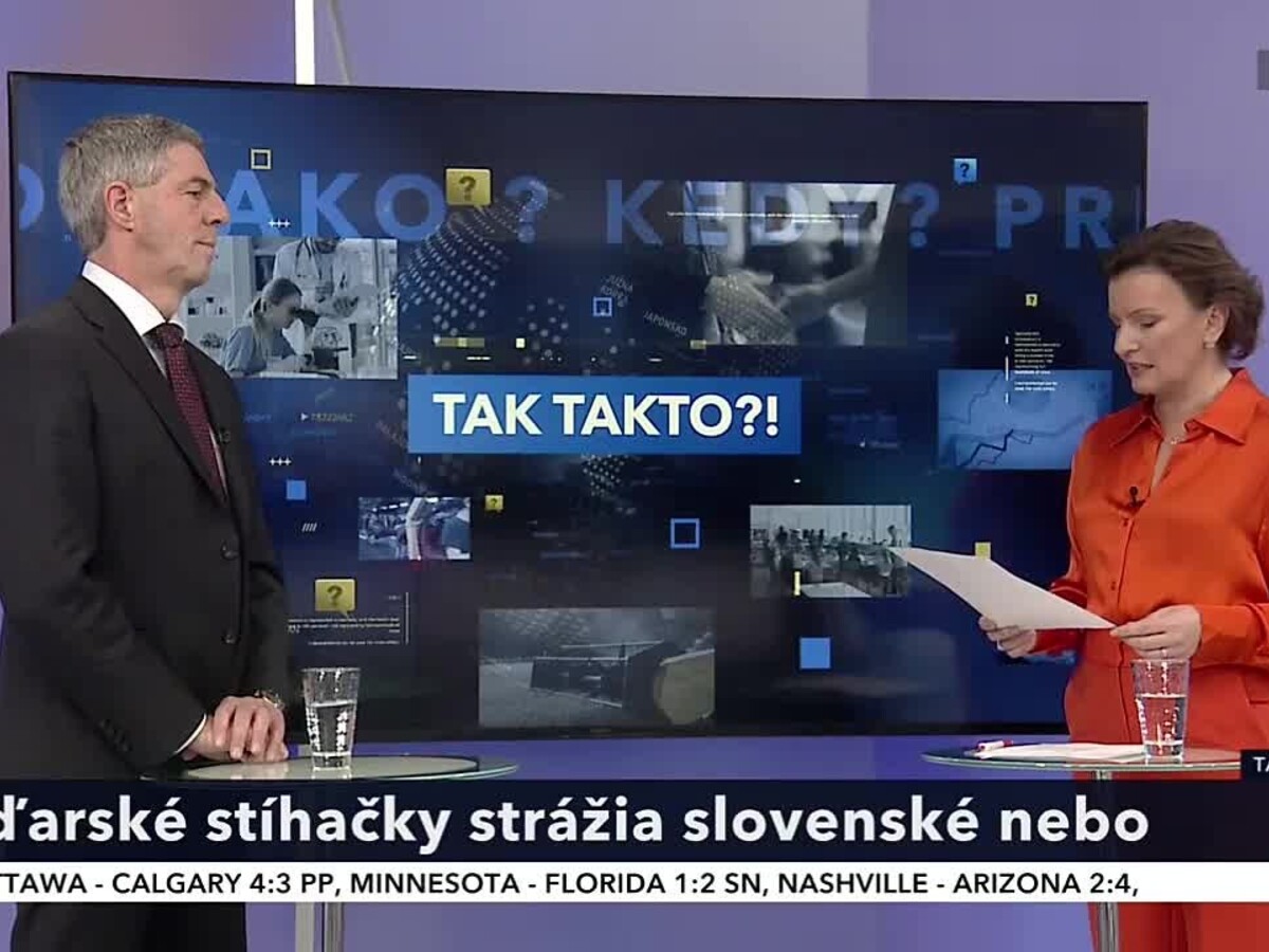 tak_takto_68.jpg