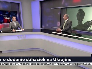 prochadzka_2.jpg
