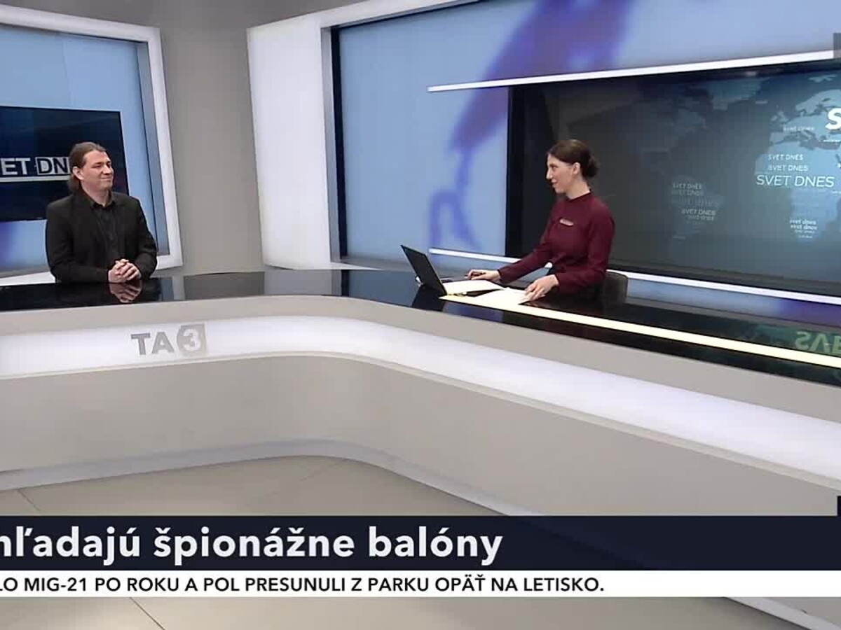 20230214_rozhovor_kapus.jpg