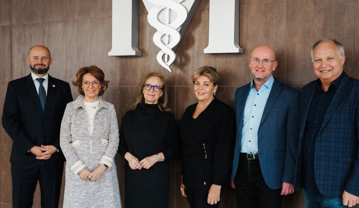 Krištáľové krídlo