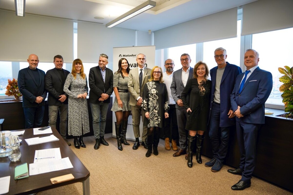 Krištáľové krídlo