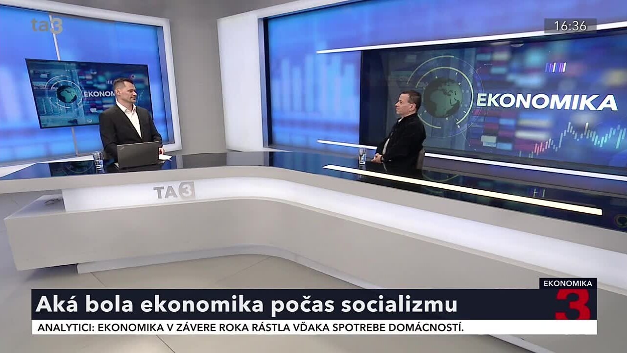 20230214_host_balaz_4.jpg