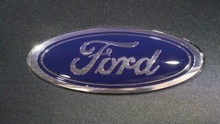 Automobilka Ford plánuje v Európe masívne prepúšťanie. Zmena má súvisieť s výrobou elektrických vozidiel