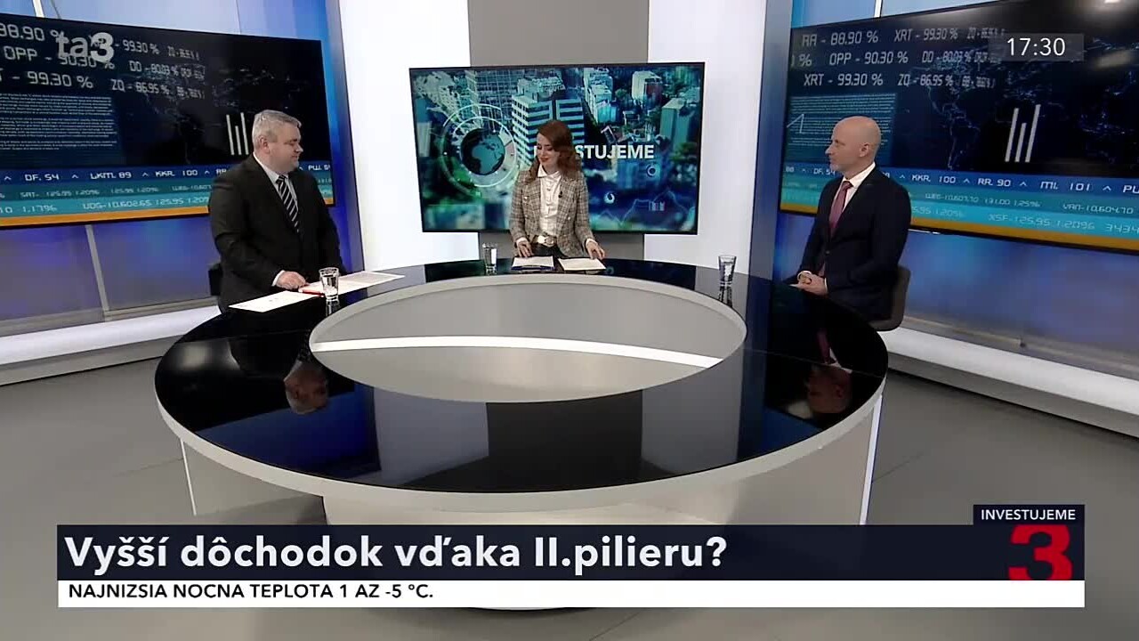 20230214_investujeme_142_2.jpg