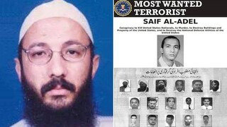 Podľa OSN sa novým vodcom al-Káidy stal Egypťan Sajf Ádil, nachádzať by sa mal v Iráne