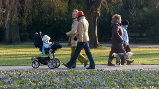 Núdzový fond by nemal chýbať v žiadnej domácnosti. Minulý rok bol pred hranicou chudoby každý ôsmy obyvateľ