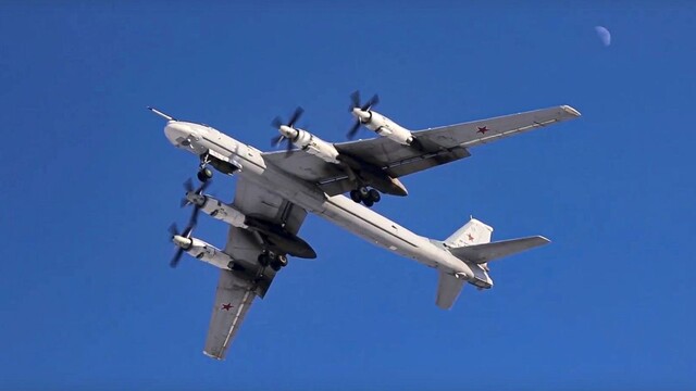 Pozemná ofenzíva sa zadrháva. Hrozí, že Moskva na Ukrajine aktívnejšie nasadí letectvo