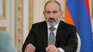 Arménsko chce ukončiť konflikt o Náhorný Karabach. Azerbajdžanu odovzdalo návrh na uzavretie mieru