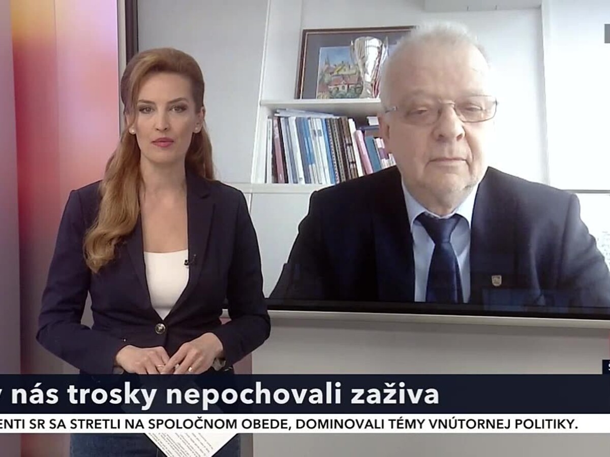 ranajky_zemetrasenie_31.jpg