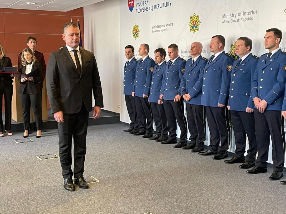 Mikulec záchranári Turecko