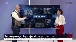 Michal Kaliňák: Na volebné sľuby chýba štátu hotovosť