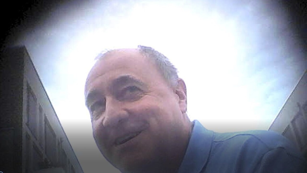 Bývalý pracovník britskej ambasády v Berlíne dostal 13 rokov za špionáž pre Rusko