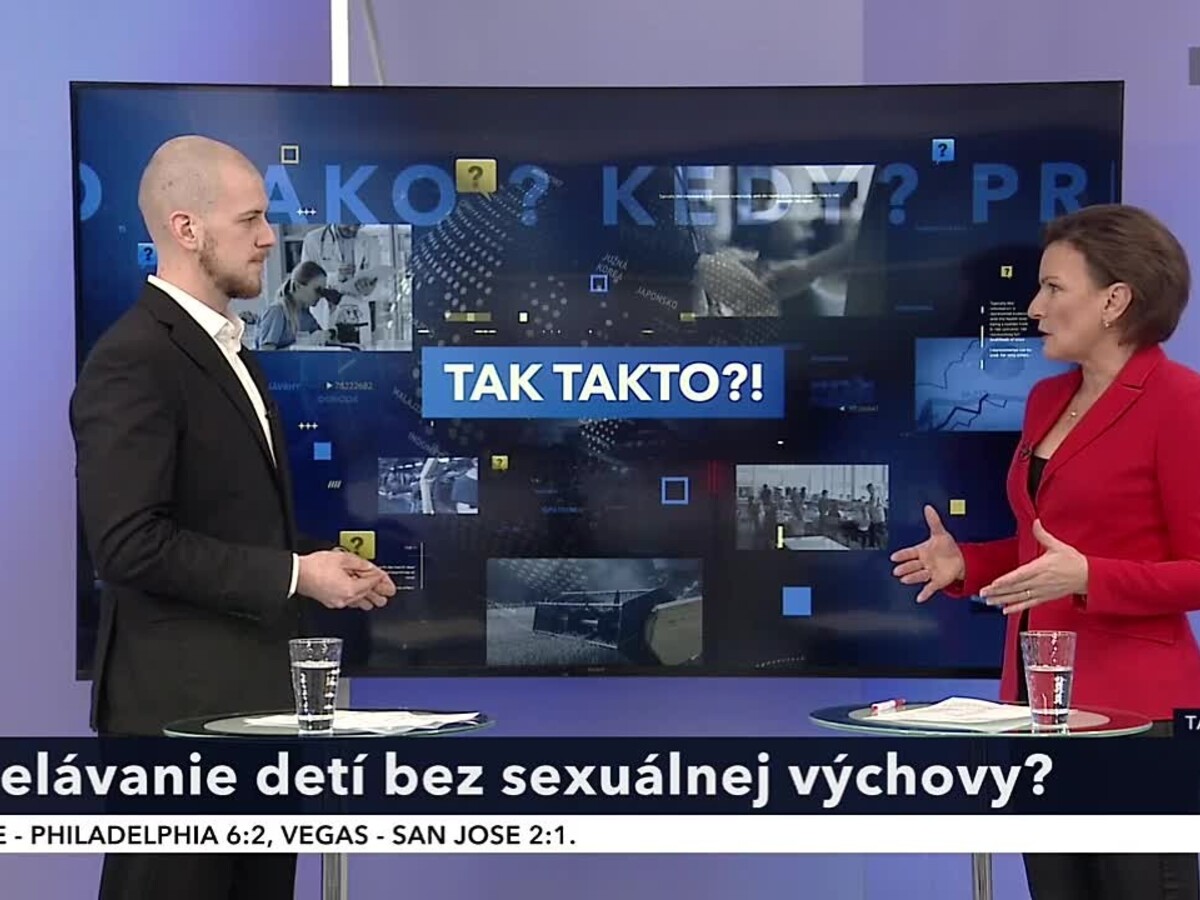 tak_takto_60.jpg