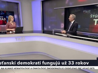 20230218_studio_kdh_vyrocie_1430_10.jpg