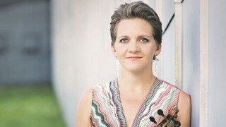 Berlínska filharmónia bude mať prvýkrát v histórii na poste koncertného majstra ženu