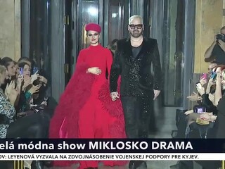 mikosko_2.jpg