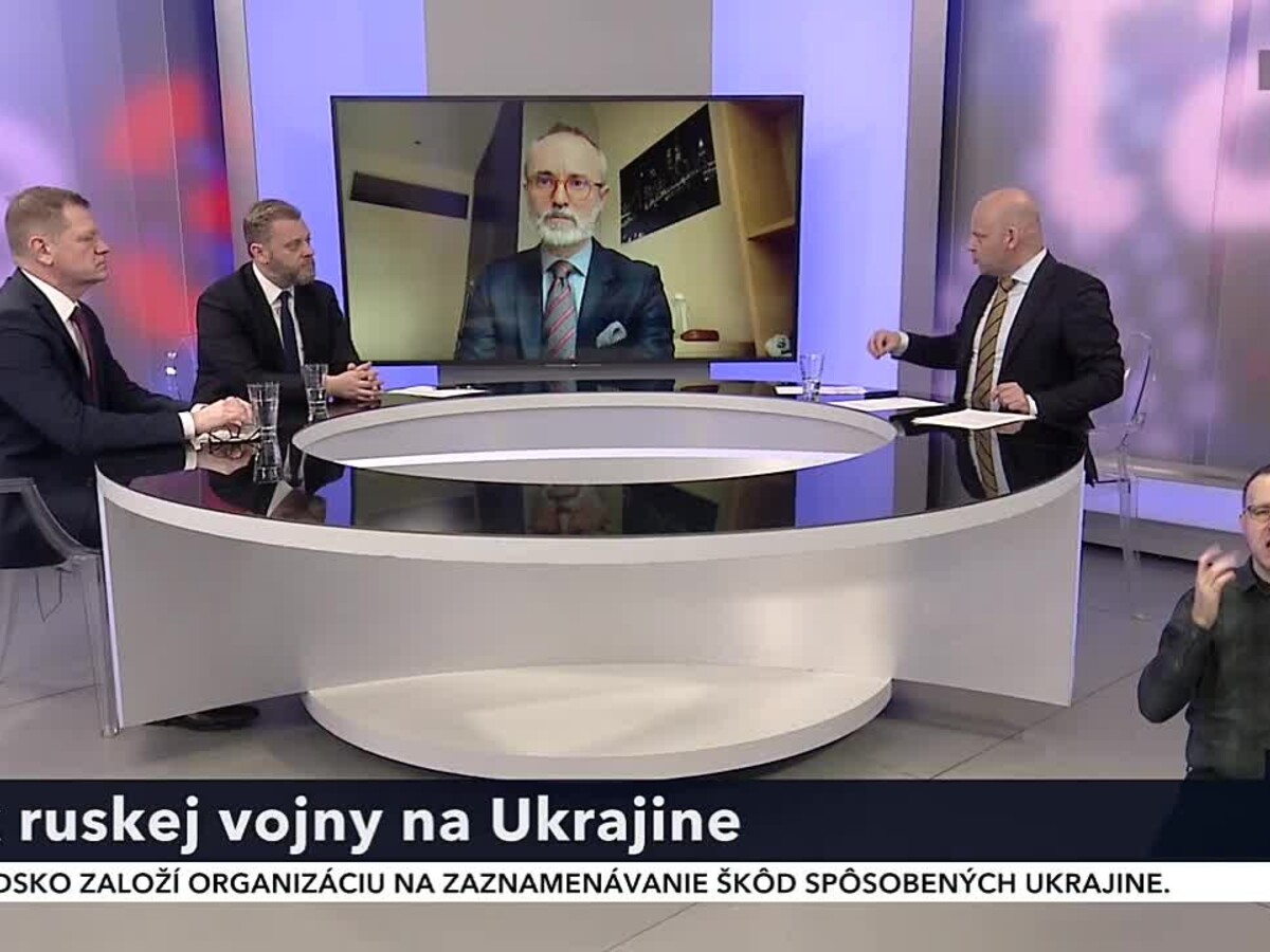 v_politike_34.jpg