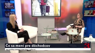 Štát ponúka viaceré možnosti sporenia na dôchodok. Aké sú ich špecifiká a ktoré sa oplatí využiť?