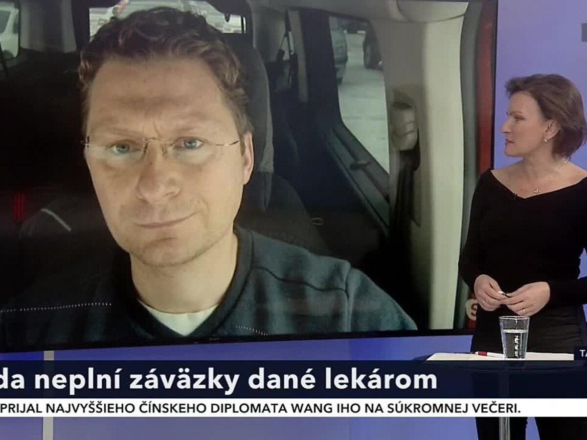 viso_4.jpg