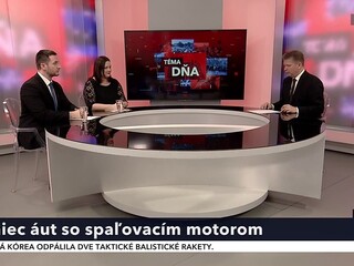 20230220_tema_dna_2.jpg