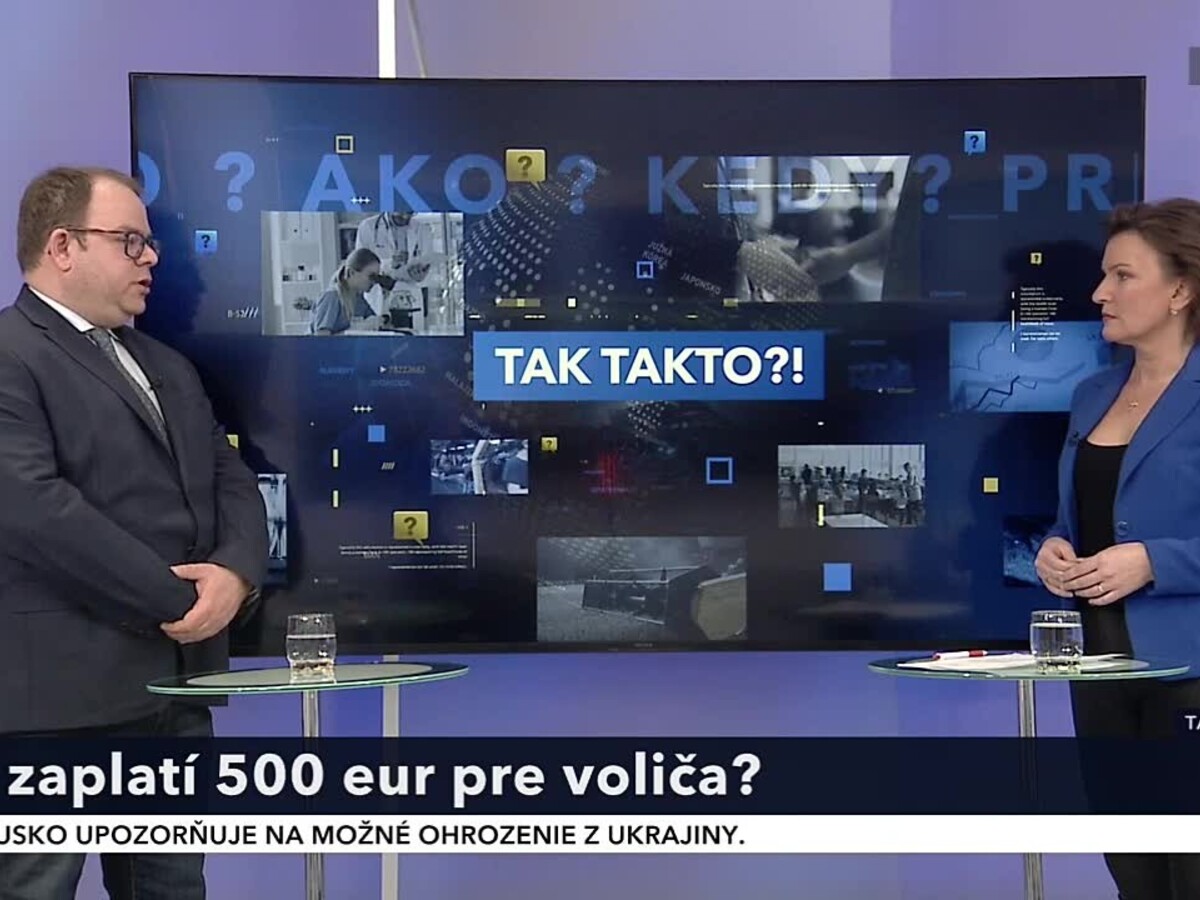 tak_takto_54.jpg